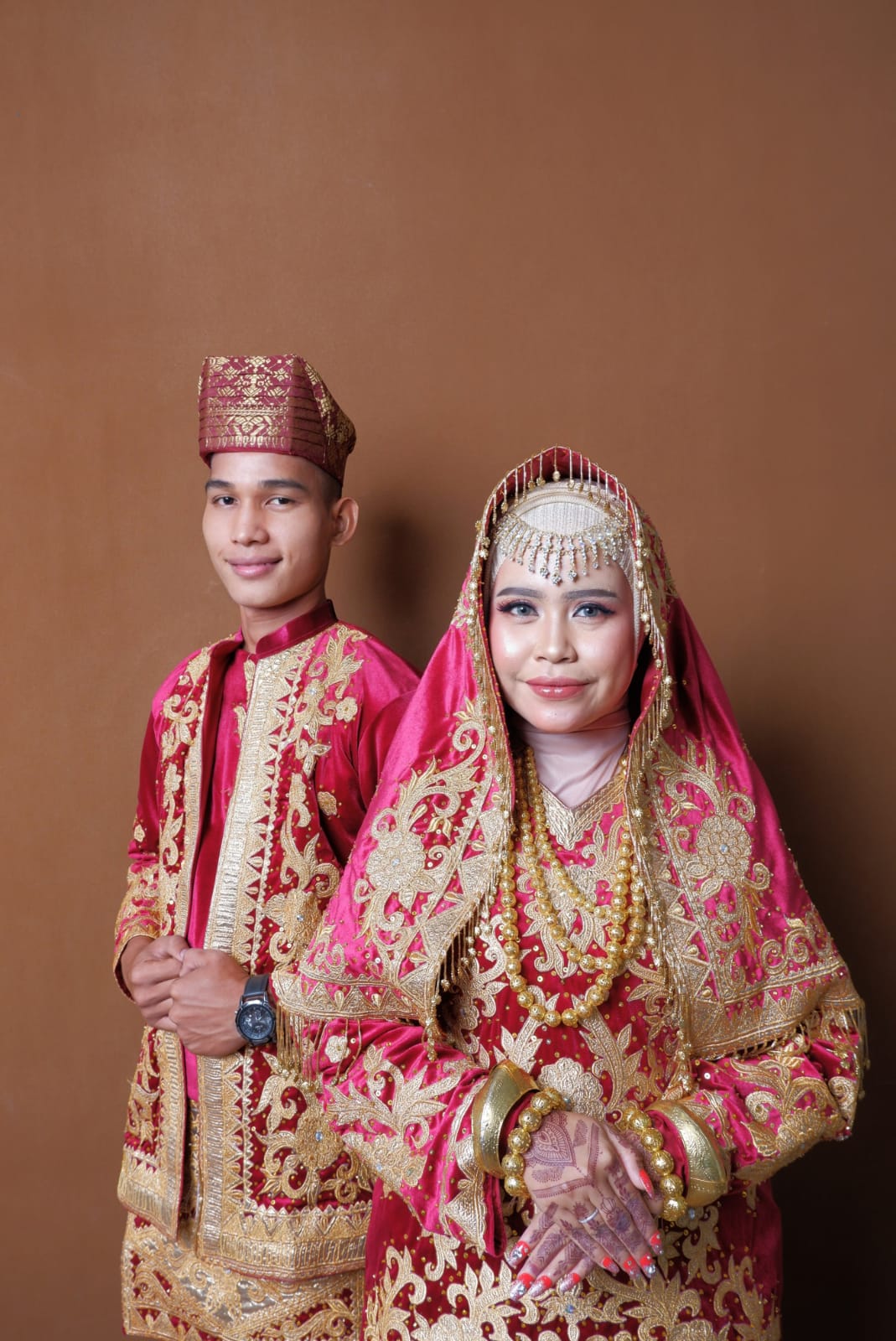 zainal-nur (2)