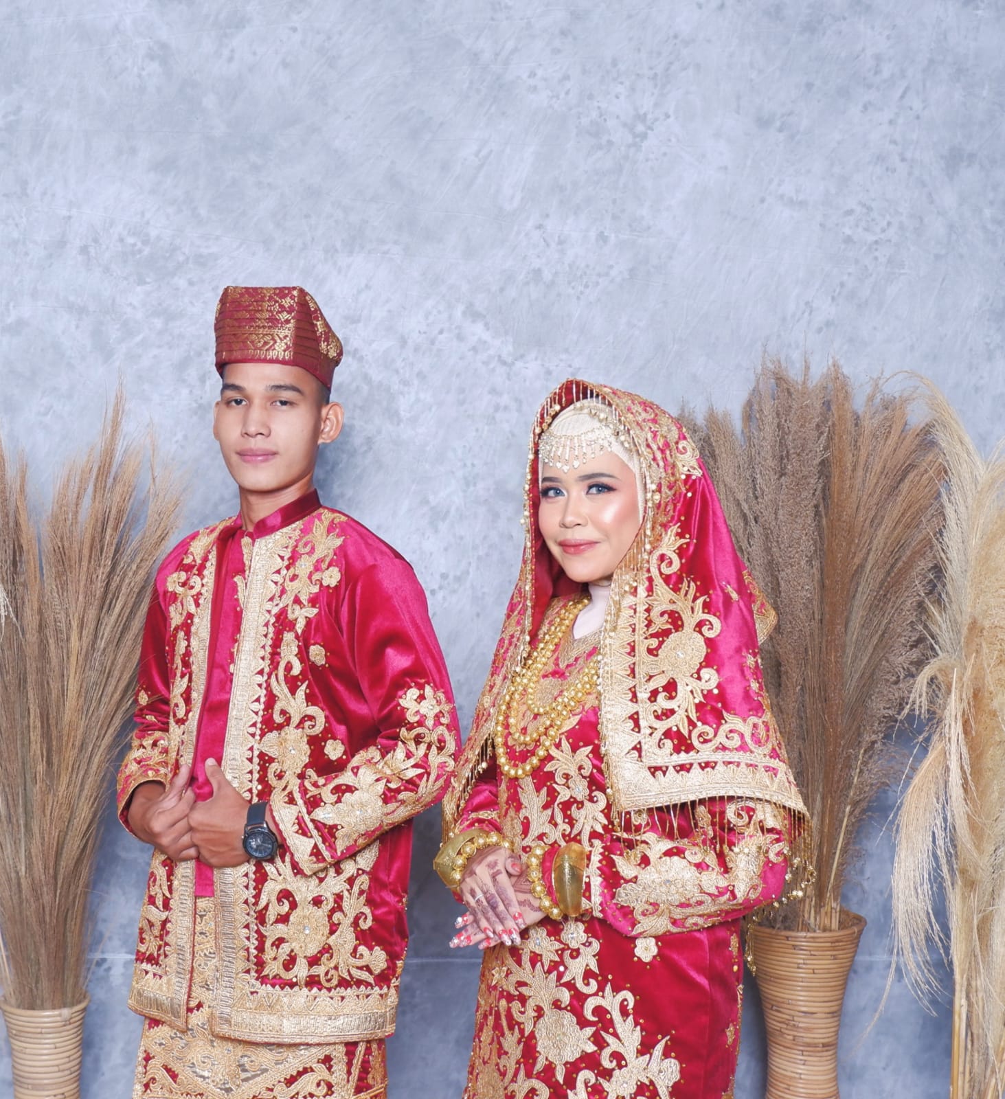 zainal-nur (3)