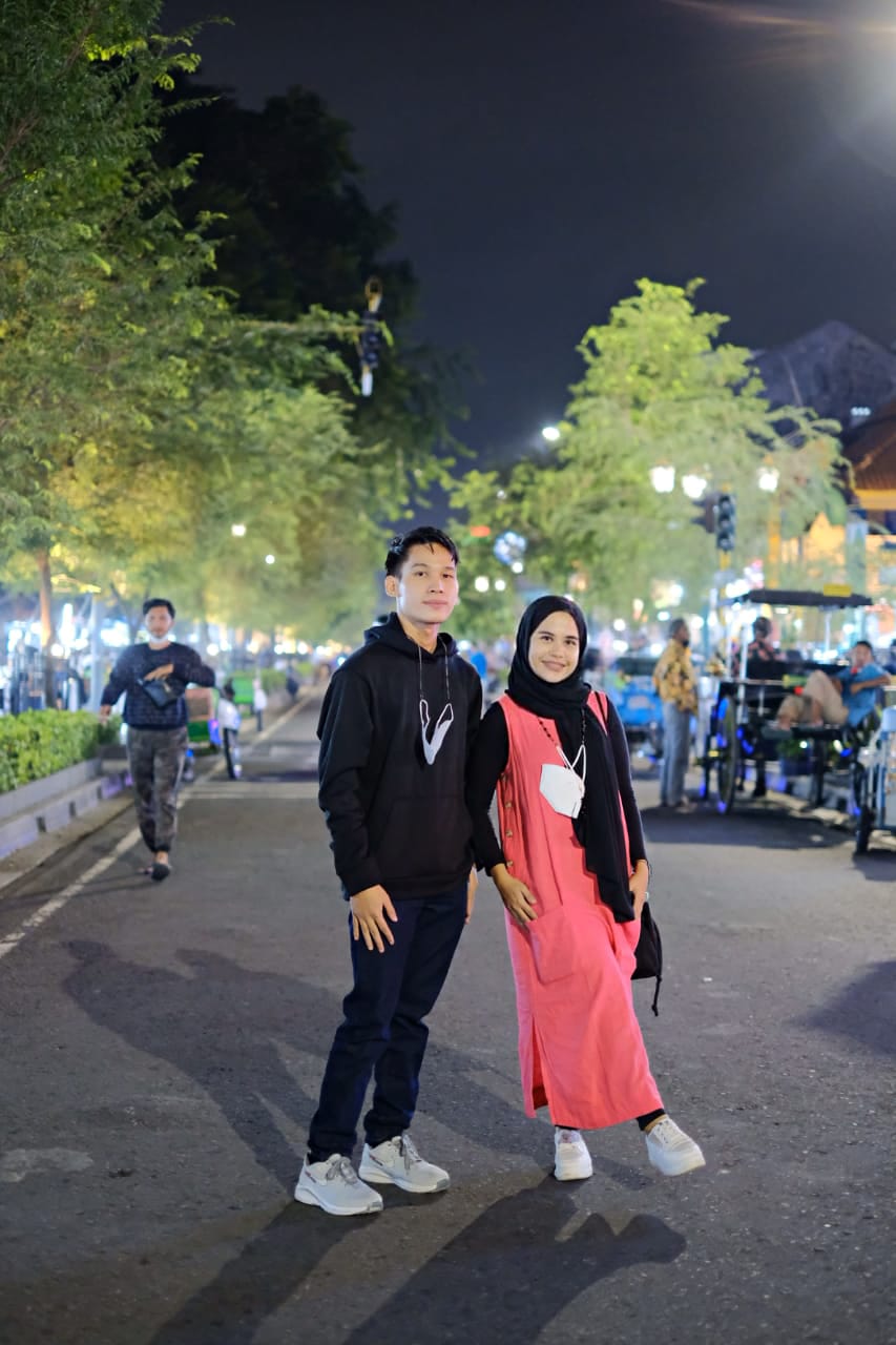 zainal-nur (4)