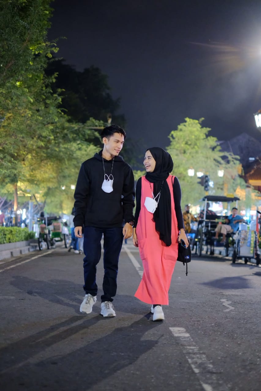 zainal-nur (5)