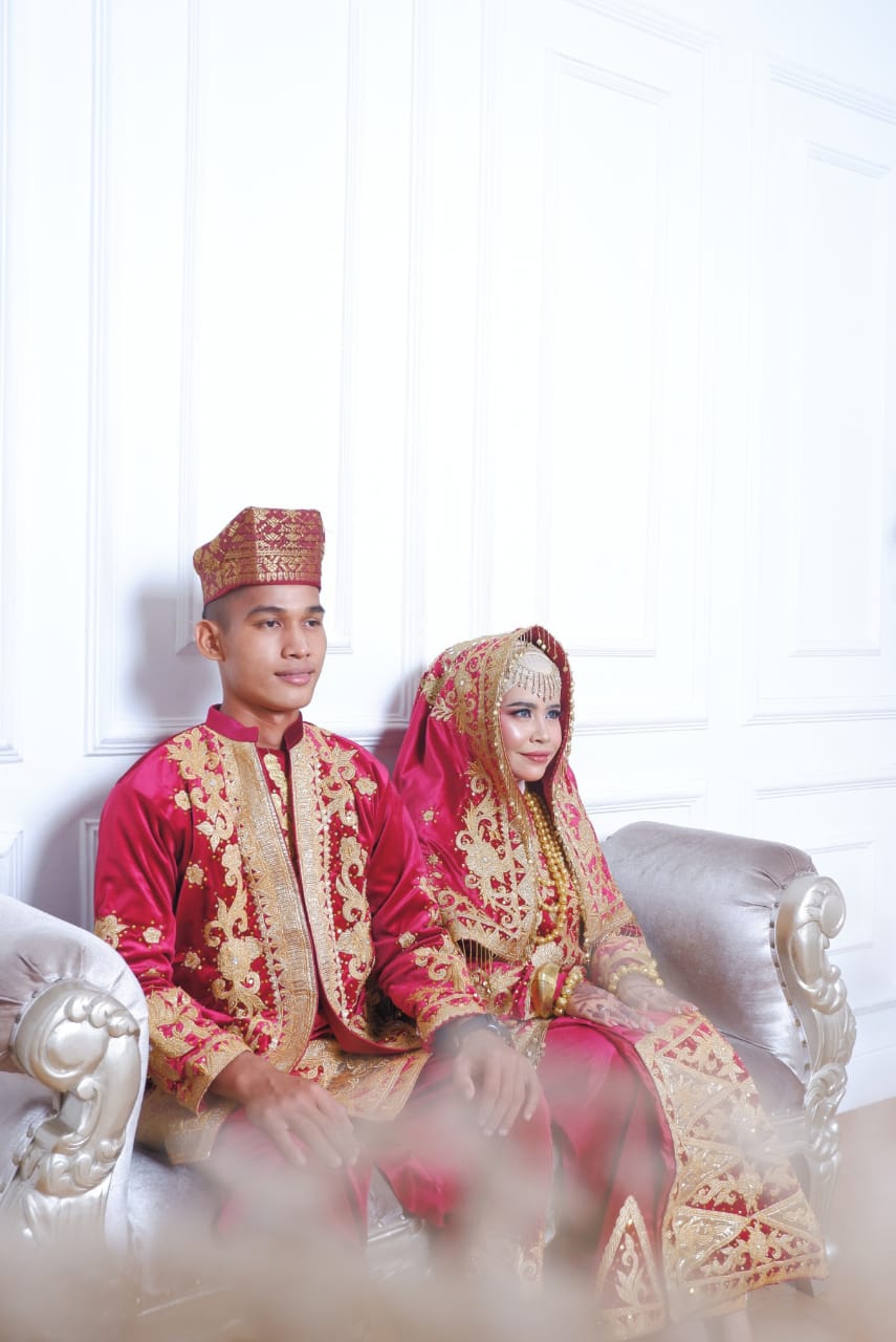 zainal-nur (7)