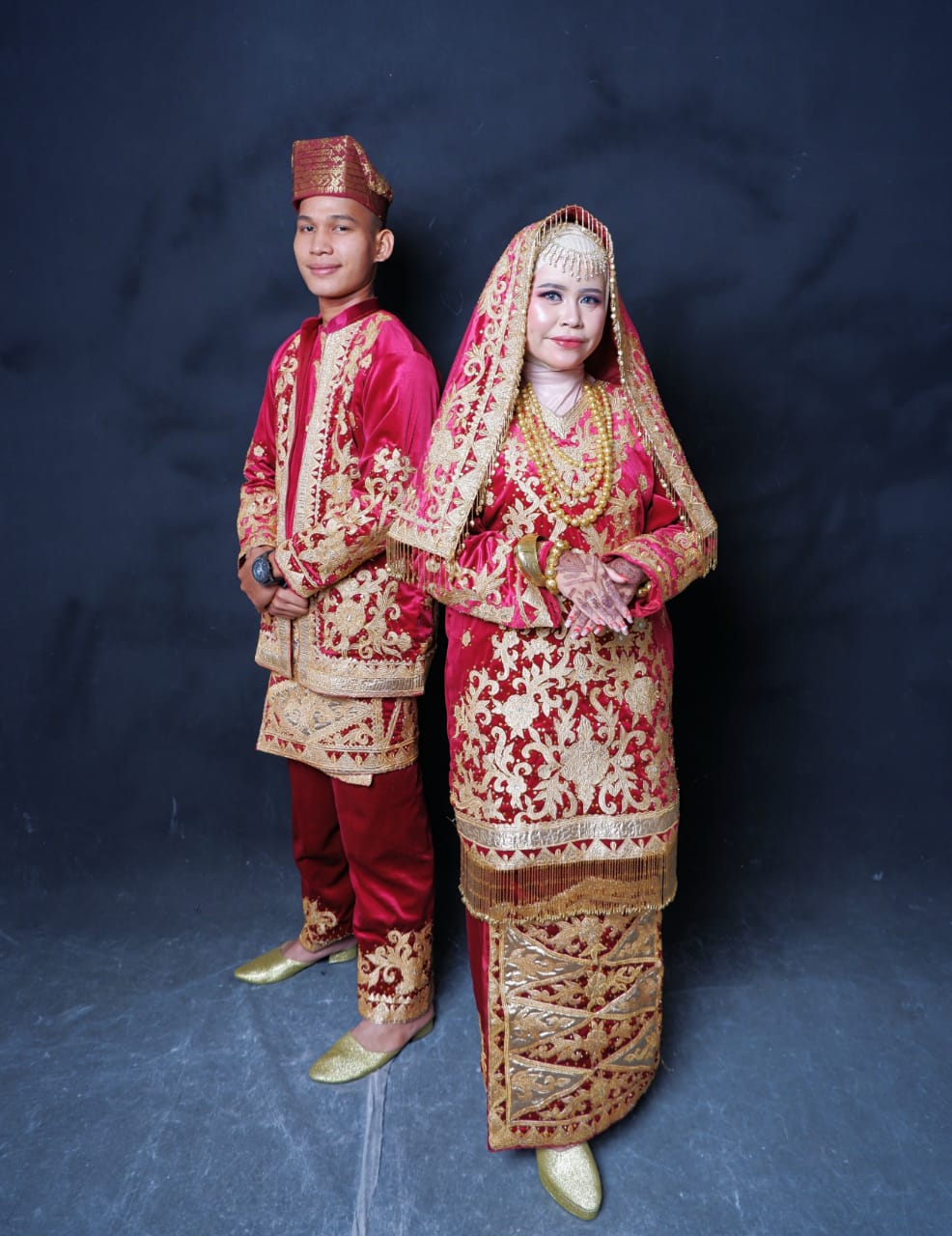 zainal-nur (8)