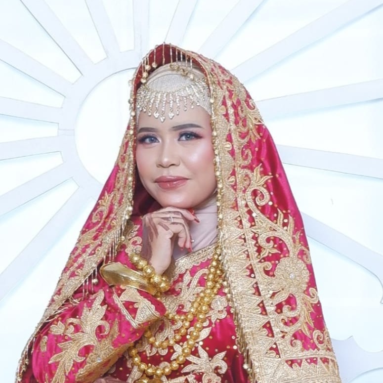 zainal-nur cpw Cropped zainal-nur cpw Cropped