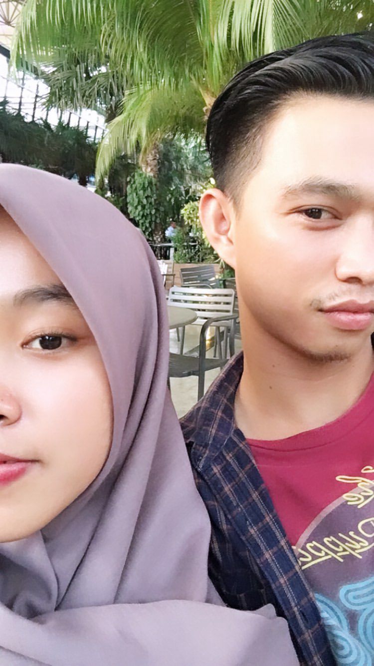 April 2019