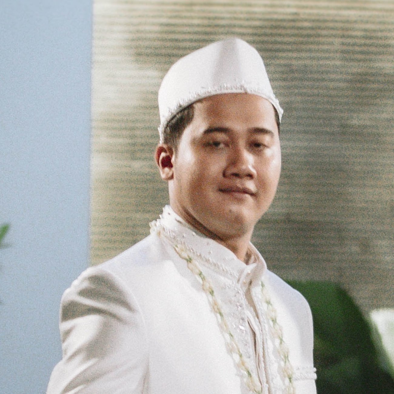 shila-alfa-cpp (1)