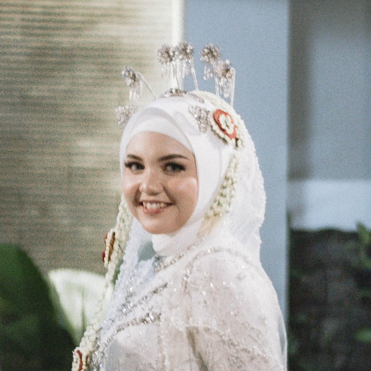 shila-alfa-cpw (2)