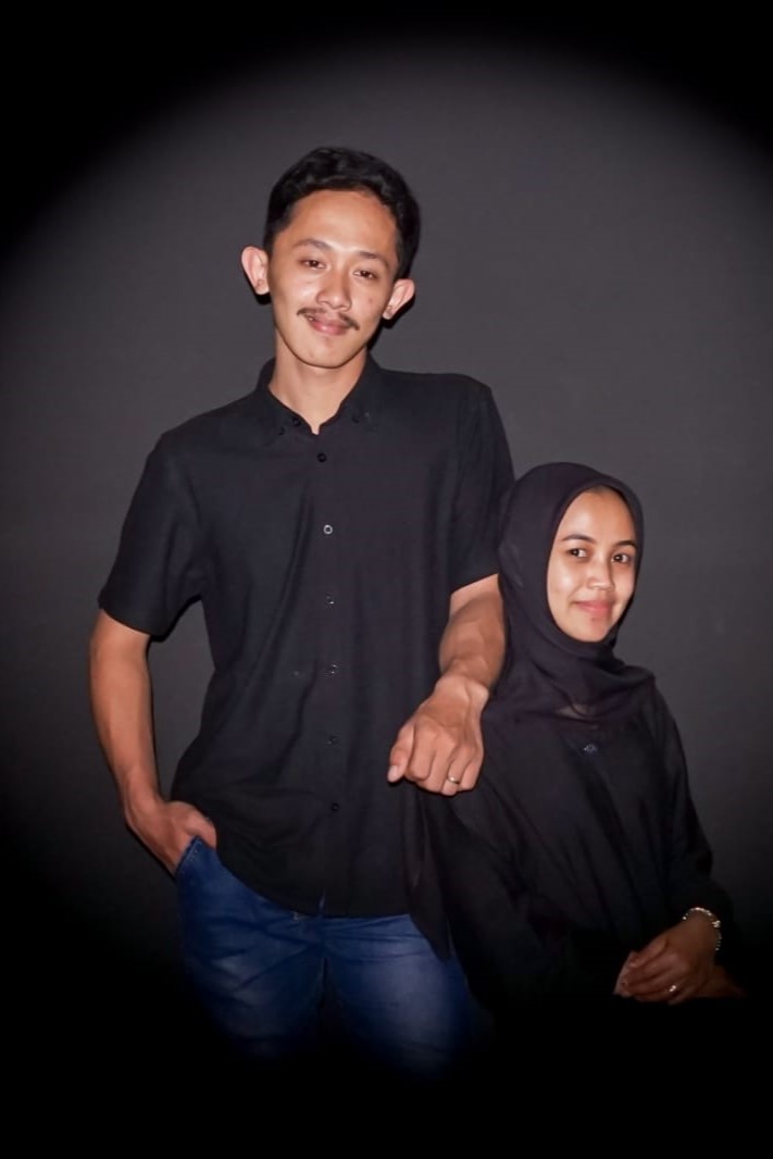 wahyu-indah (1) potrait
