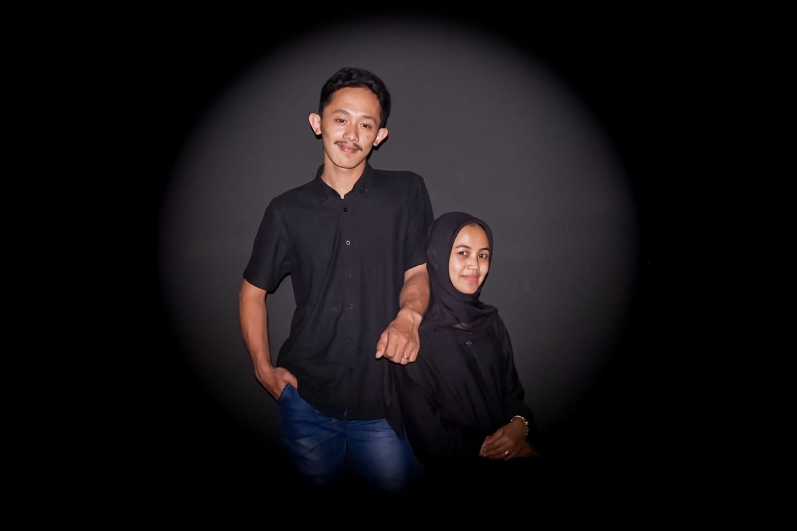 wahyu-indah (1)