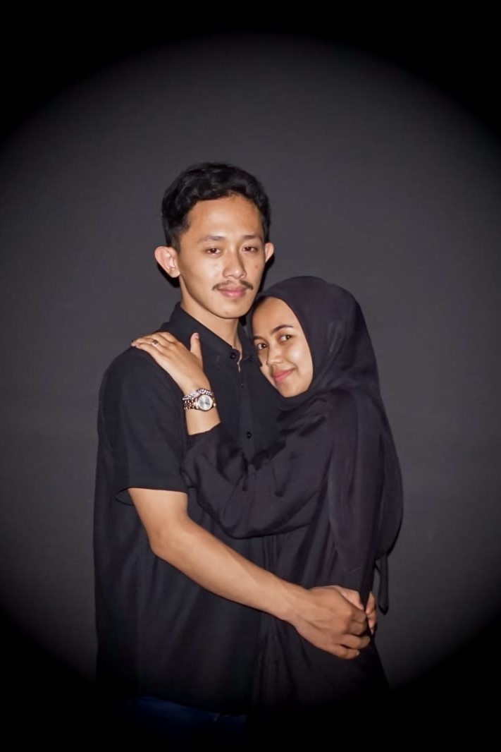 wahyu-indah (2) potrait