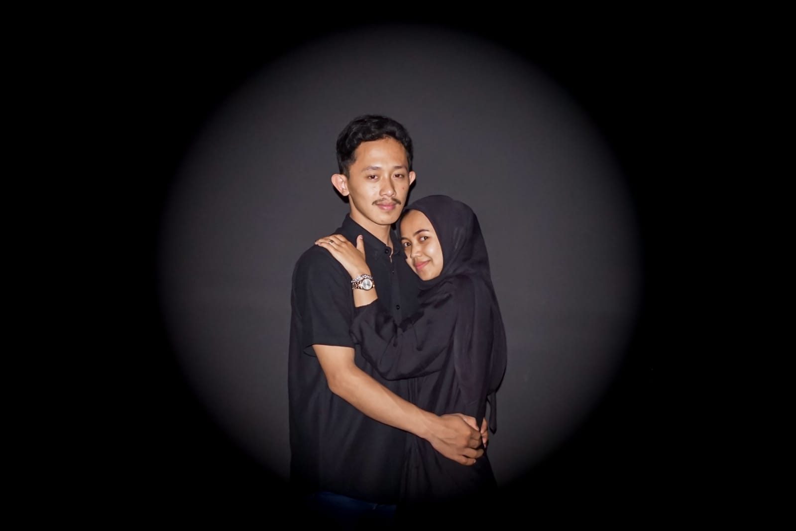 wahyu-indah (2)