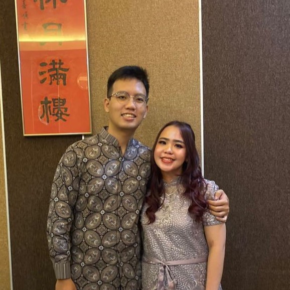 Engagement