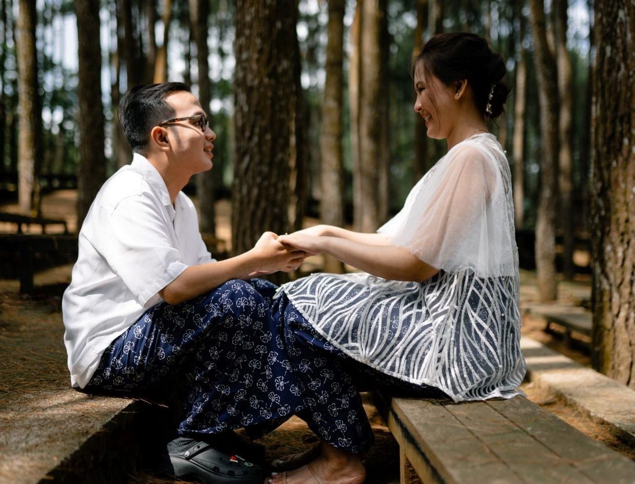 5. Our story 3 (1)