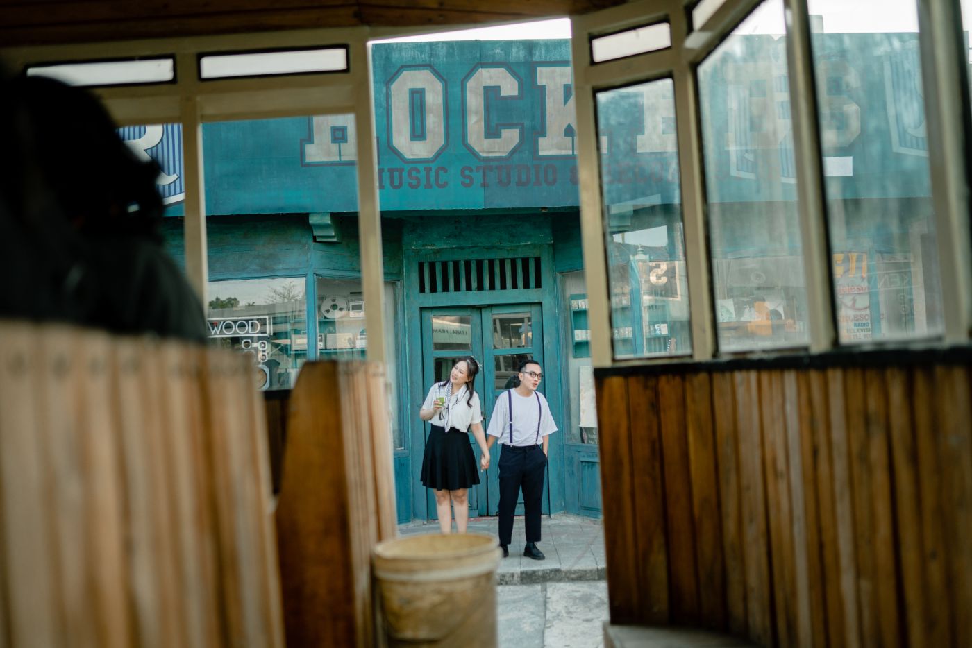 patricia-rafael- Our story 1 (1)