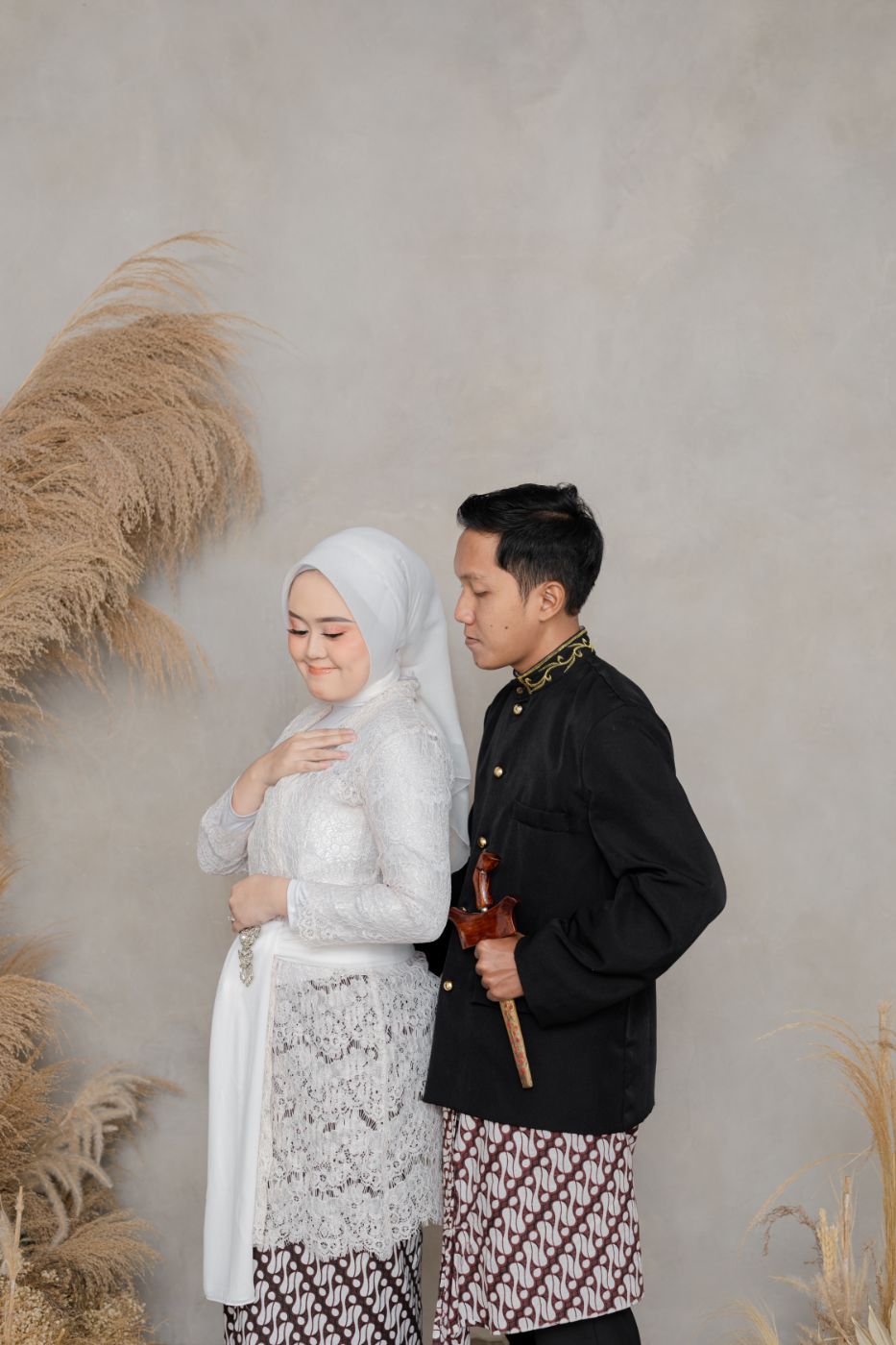 nabila-reyfan (7)
