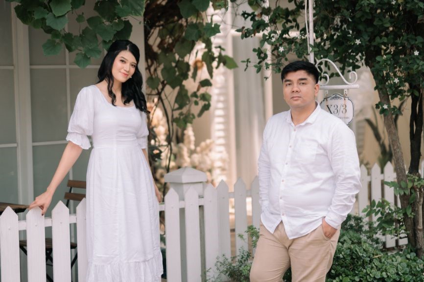 Lisbeth Evan OSM-0322 a (2)