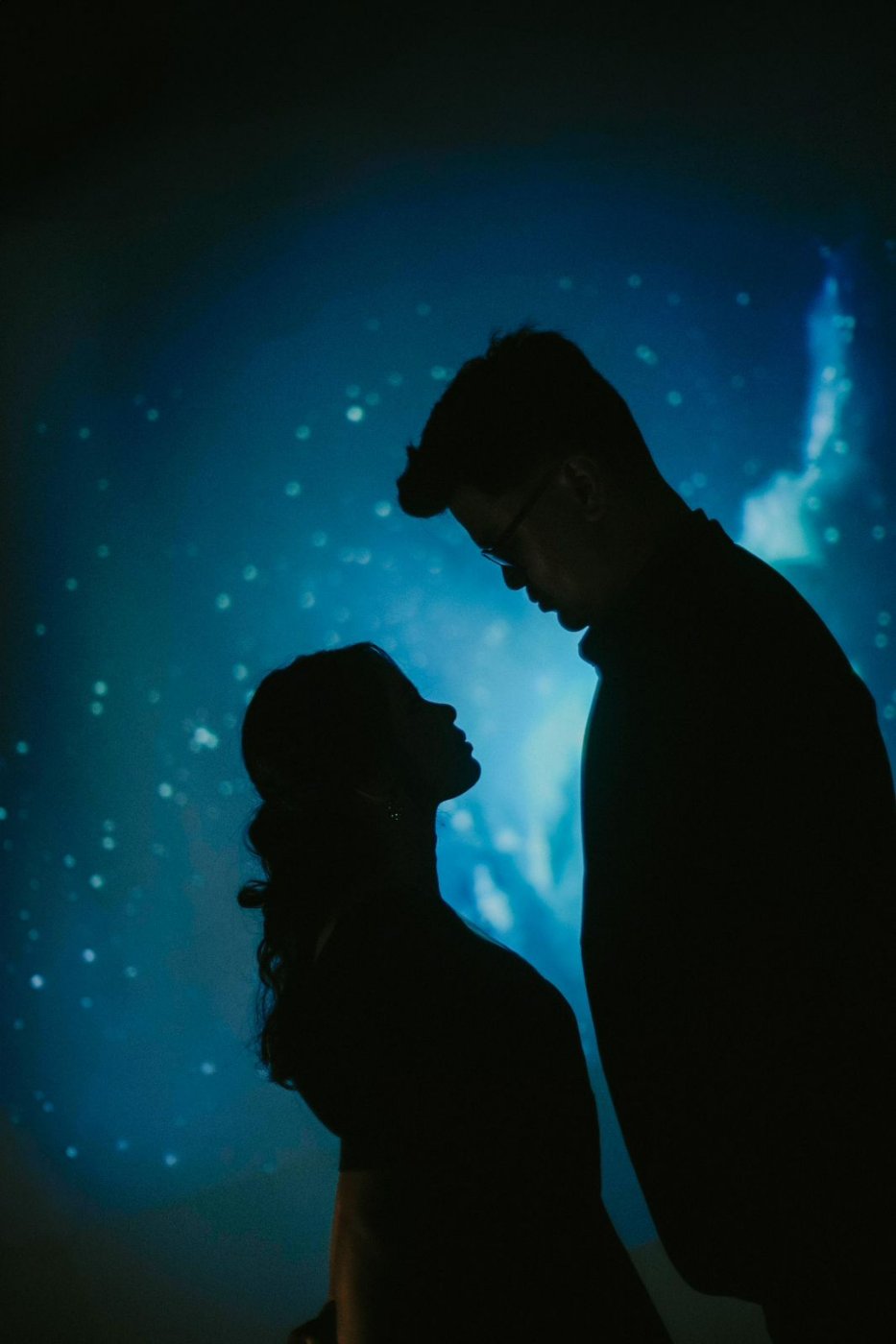 2004 - Hanny & Oyon (15)