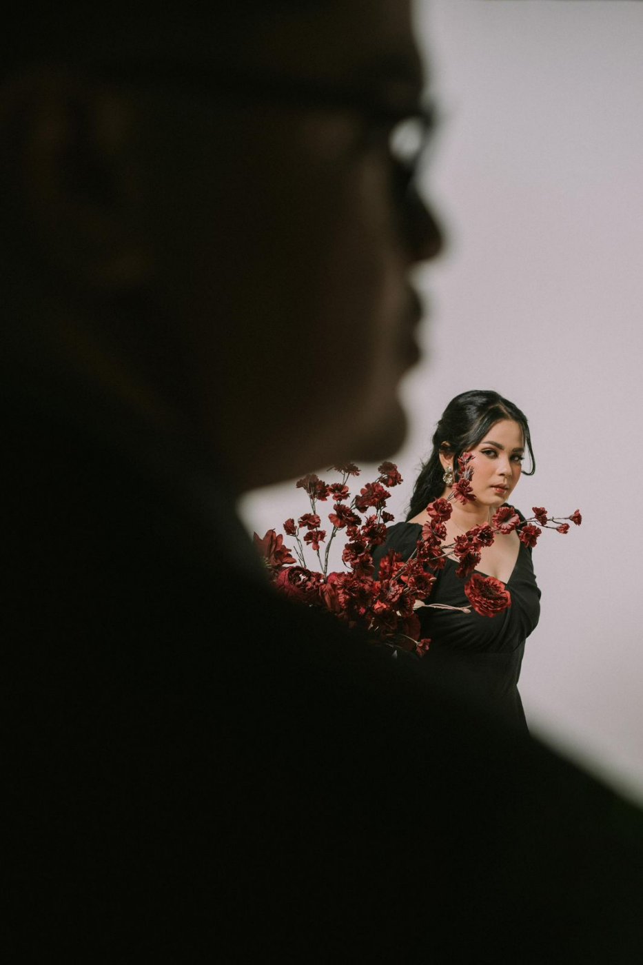 2019 - Hanny & Oyon (16)