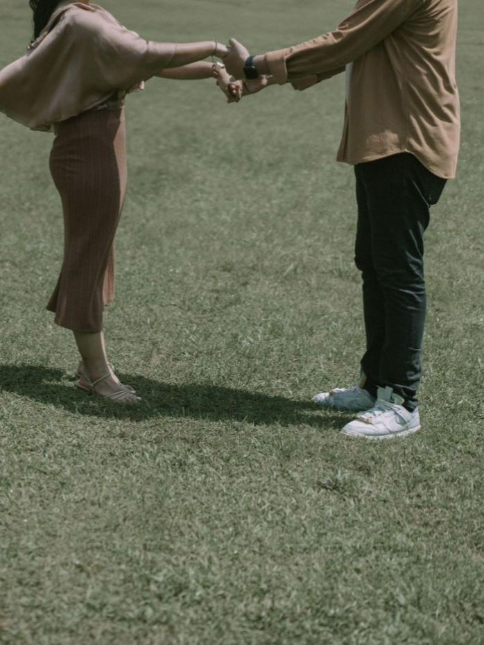 2021 - Hanny & Oyon (18a)