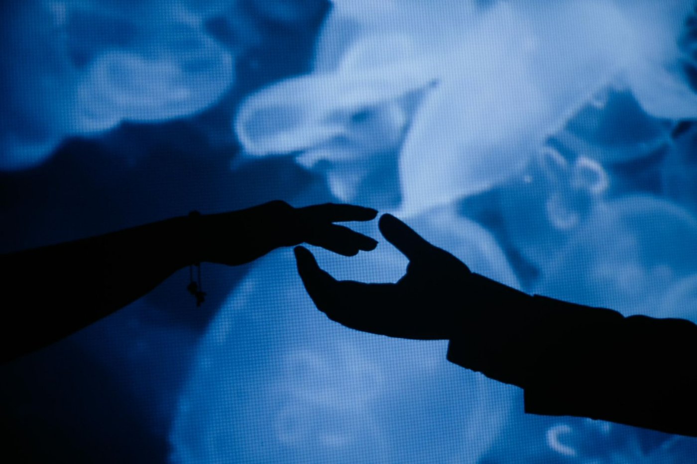 2023 - Hanny & Oyon (19)