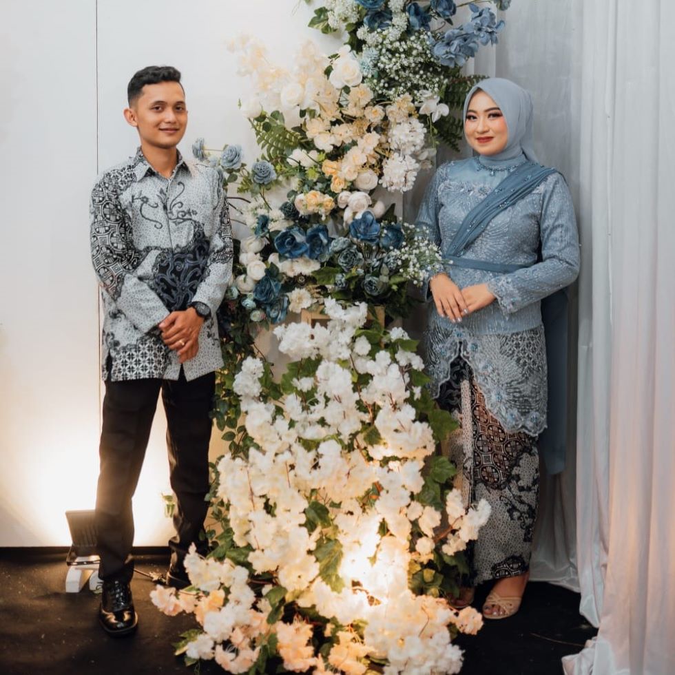 Bimo putri story (3aa)