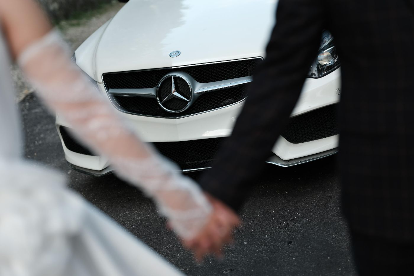 anto-kristina-story1