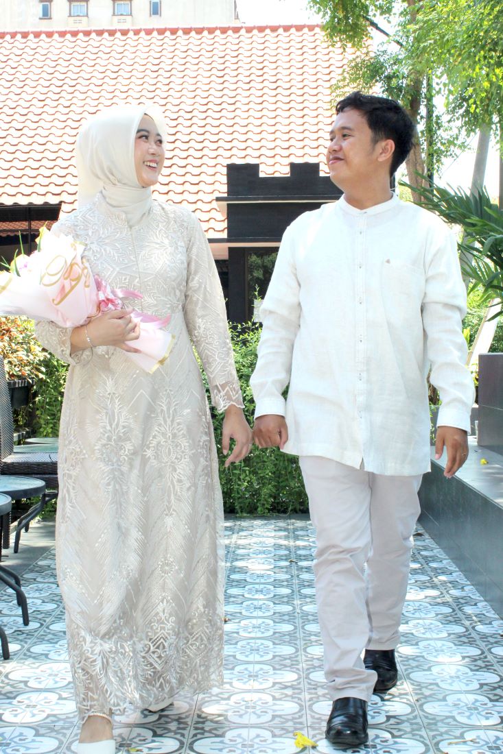 ekky & alda story1a ekky & alda story1a