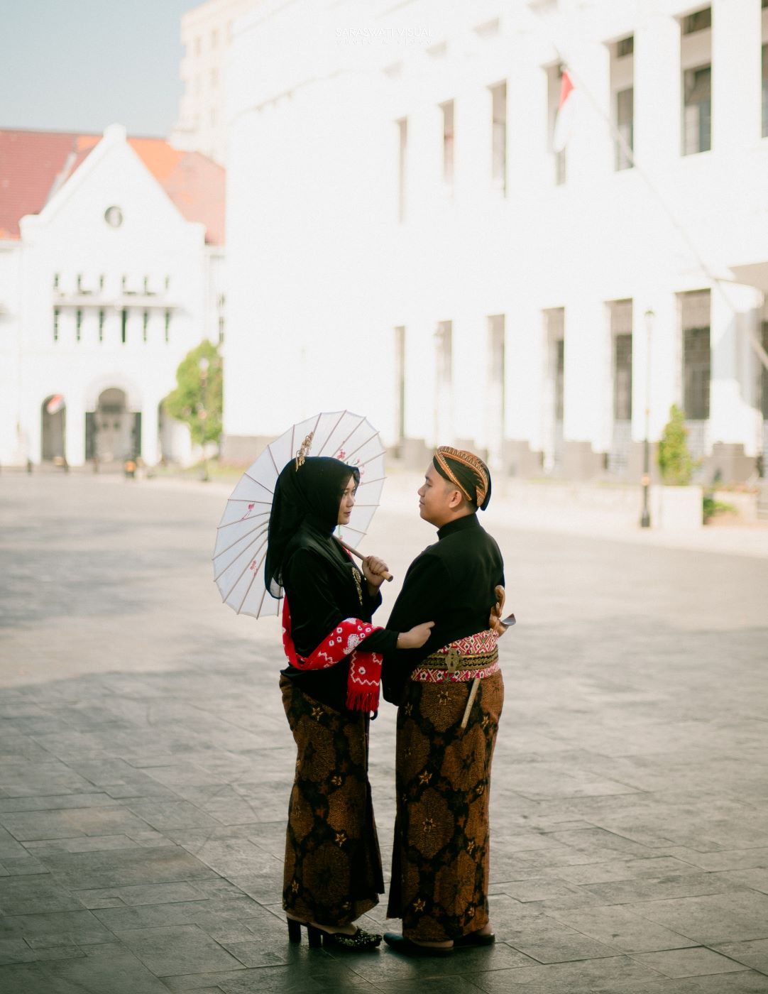 ekky & alda story4 ekky & alda story4