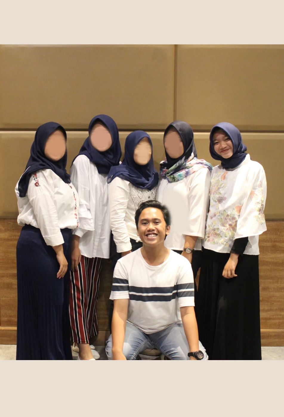 ekky & alda story5 ekky & alda story5