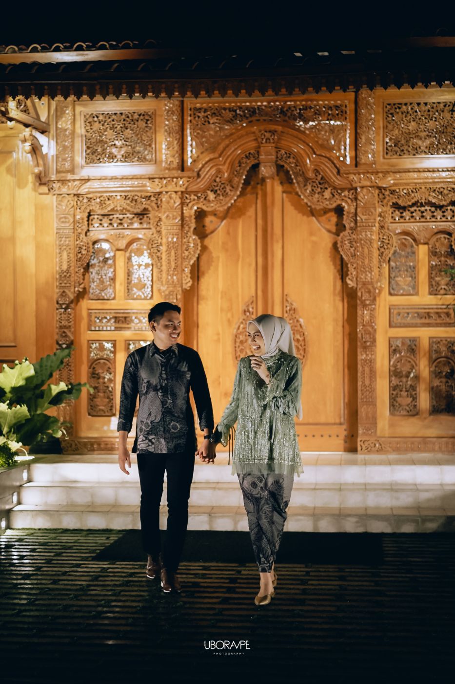 meita imam gallery (10)