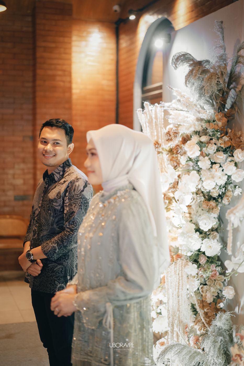 meita imam gallery (14)