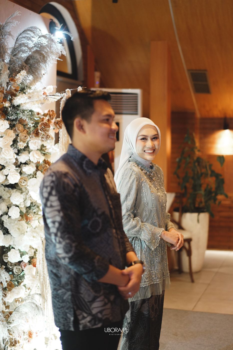meita imam gallery (15)