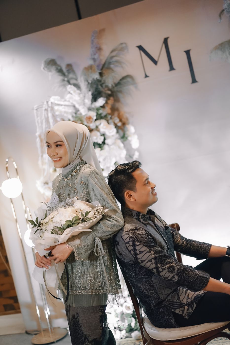 meita imam gallery (2)