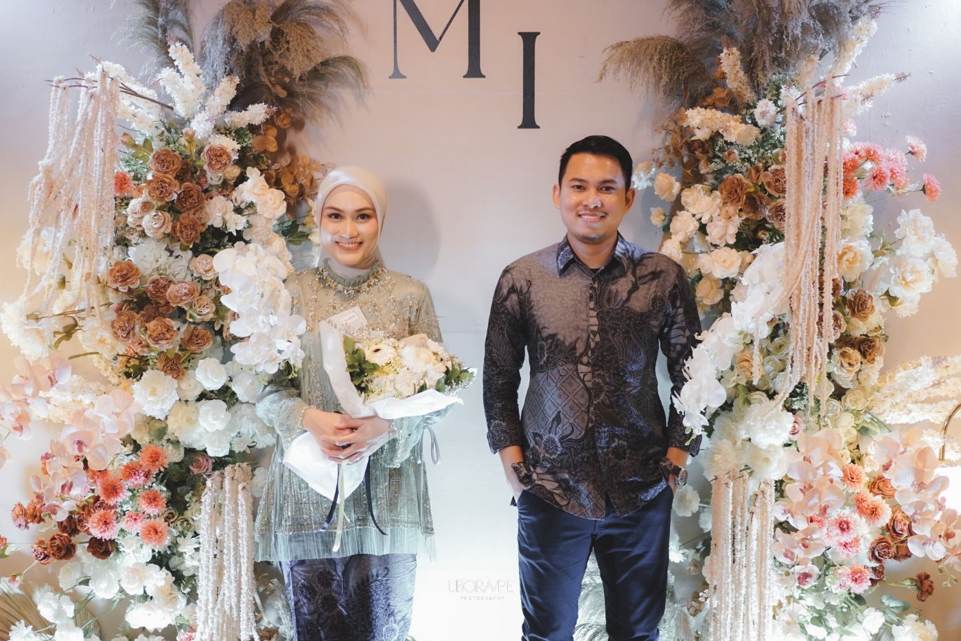 meita imam gallery (3)