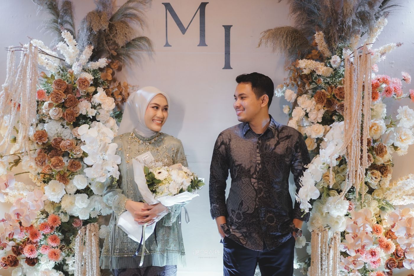 meita imam gallery (4)