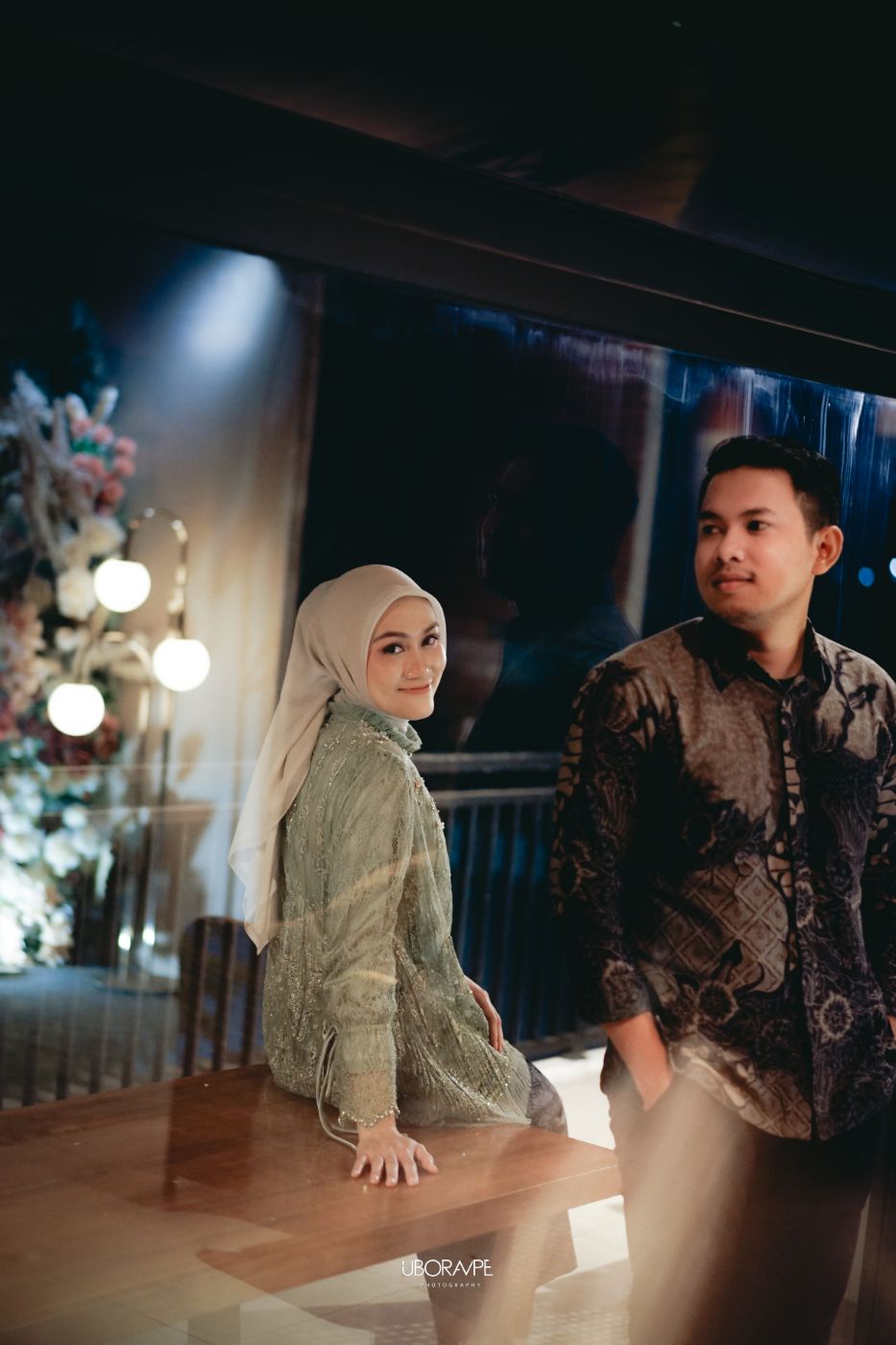 meita imam gallery (5)