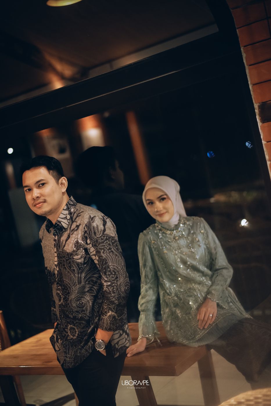 meita imam gallery (6)