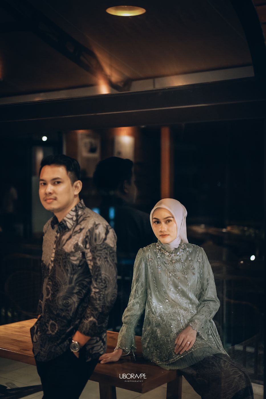 meita imam gallery (7)