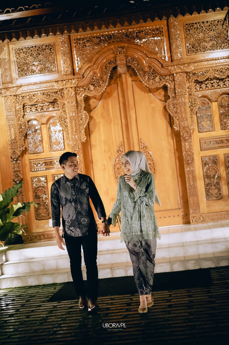 meita imam gallery (9)