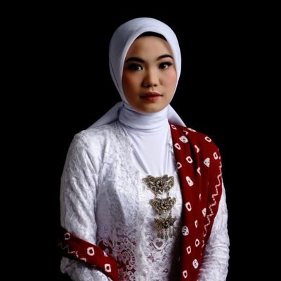 Alma-Habibi (17)