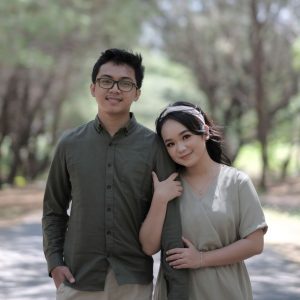 Arnoldus-Putri (19)