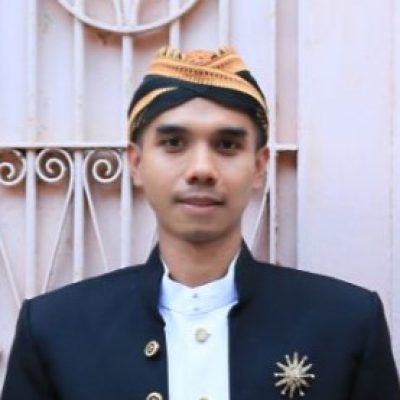 Aziz-Nisya cpp