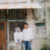 Beny & Cinthia (15)