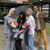 Graduate day unpar 2023 (12)