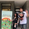 Graduate day unpar 2023 (15)