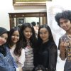 Graduate day unpar 2023 (16)