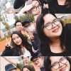 Graduate day unpar 2023 (18)