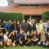 Graduate day unpar 2023 (7)