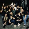 Graduate day unpar 2023 (8)