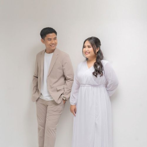 Hendry & Jesica (3)