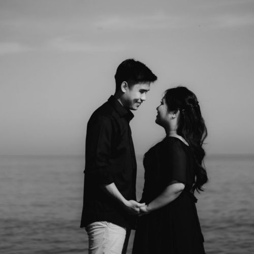 Hendry & Jesica (9)